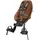 Urban Iki Bio Compact Brown/Black