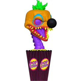 Funko Killers Klowns from Outer Space - Baby Klown 1422 Special Edition