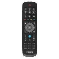 Philips 22AV1505B Fernbedienung