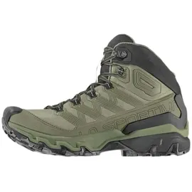 La Sportiva Ultra Raptor 3 Mid GTX Schuhe (Größe 44