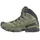 La Sportiva Ultra Raptor 3 Mid GTX Schuhe (Größe 44