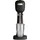 HENDI Milkshake Mixer Milchshaker