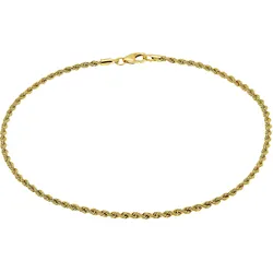 Fußkette AMOR 