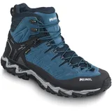 MEINDL Lite Hike GTX Herren Marine/Dunkelblau 42,5