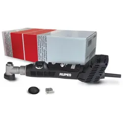Rupes - BigFoot iBrid nano Short Neck HR 81M/STP