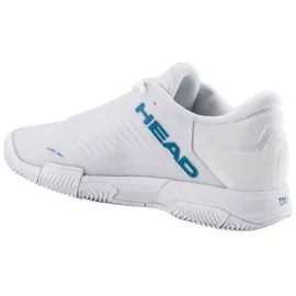 Head Revolt Pro 4.5 Clay White 41
