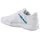 Head Revolt Pro 4.5 Clay White 41