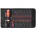 Schraubendreher-Satz 2872T18 TorqueVario-S electric 0 8-5 0