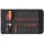Wiha Schraubendreher-Satz 2872T18 TorqueVario-S electric 0,8-5,0 Nm