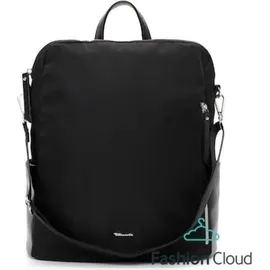 TAMARIS Larissa Schwarz