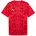 teamUltimate rot XL