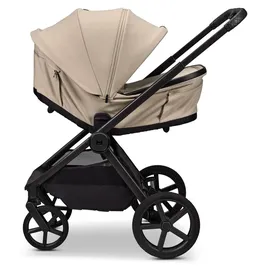 Babywelt Gio Fold Sand