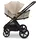 Babywelt Gio Fold Sand