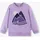 Reima Collari Blooming Lilac 98/104