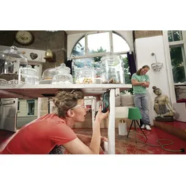 Bosch IXO V Medium Set 06039A8001