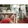 Bosch IXO V Medium Set 06039A8001