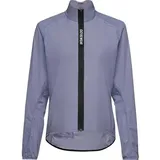 Gore Wear Gore Spinshift Windbreaker