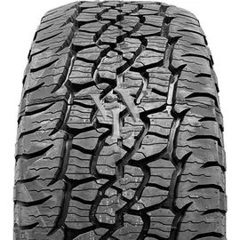 BF Goodrich Trail-Terrain T/A 245/75 R17 112T M+S 3PMSF