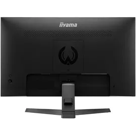 Iiyama G-Master G2740QSU-B1 27"