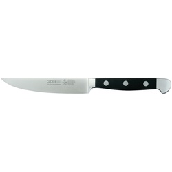 Porterhouse Steakmesser 1380/12 Klingenlänge 12 cm Alpha Serie