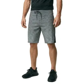 O'Neill Superfreak 20 Badeshorts Grau 30