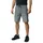 O'Neill Superfreak 20 Badeshorts Grau 30