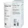 Roche Combur 9 Test
