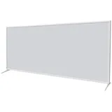 SHX Premium Infrarot-Heizpaneel mit WIFI