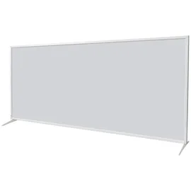 SHX Premium Infrarot-Heizpaneel mit WIFI