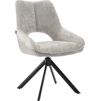 Home Affaire »Canto«, 1 St., Boucle, tolle Optik