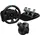 Logitech G923 TRUEFORCE für PlayStation 4 & 5 Lenkrad und Pedale