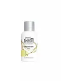 Beter Depend Gel IQ Remover Oil Nagellackentferner 35 ml