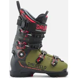 Dalbello Veloce 120 MV black/olive 26,5