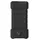 Asus TUF Gaming A2 Festplatte Schwarz PC / PS5