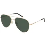 Tommy Hilfiger Tommy Hilfiger, Sonnenbrille, TH 2111/G/S