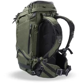 F-STOP DuraDiamond Tilopa Essentials Bundle Cypress | nach 100 EUR F-Stop Black Friday Aktion