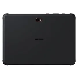 Samsung Galaxy Tab Active4 Pro Enterprise Edition 10.1" 128 GB Wi-Fi + LTE Schwarz