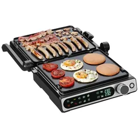 Concept GE 3500 schwarz