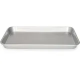 Patisse Patisse - Backblech 34x24cm Silver-Top