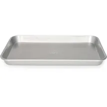 Patisse Patisse - Backblech 34x24cm Silver-Top