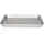 Patisse Patisse - Backblech 34x24cm Silver-Top
