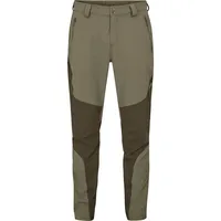 Rab Herren Torque Mountain Hose (Größe XL, oliv)
