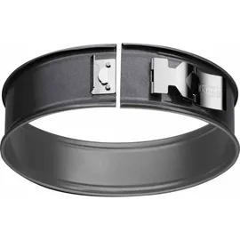 Kaiser La Forme Plus Springform 28 cm