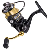 Abu Garcia Superior Spinnrolle