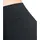 Falke Cotton Seamless Leggings Grau XL