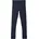Mädchen NITVIVIAN Legging NMT NOOS Hose Blau Dark Sapphire 134