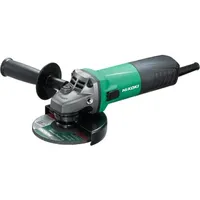 Hikoki Hikoki, Winkelschleifer Winkelschleifer 125mm 900W G13SN2 - DISC