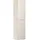 Hansgrohe Xevolos E Hochschrank 400 x 36,0 x 176,0 cm Sandbeige Matt/MDF