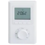 Viessmann Vitoplanar Funk-Raumthermostat