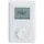 Viessmann Vitoplanar Funk-Raumthermostat